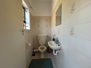 To Let 3 Bedroom Property for Rent in Table View Western Cape